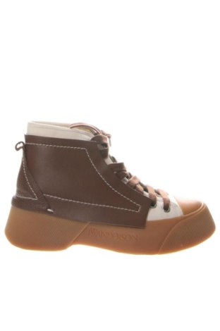 Дамски обувки JW Anderson, Размер 37, Цвят Кафяв, Цена 311,00 €, #137230593