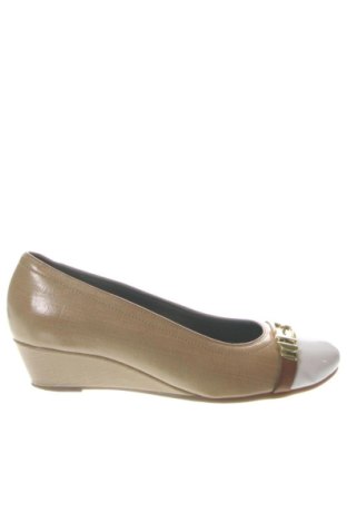 Dámske topánky  Jenny, Veľkosť 37, Farba Viacfarebná, Cena  17,91 €, #137304174