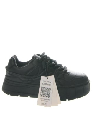 Damenschuhe Jenny Fairy, Größe 36, Farbe Schwarz, Preis 44,41 €, #137286667