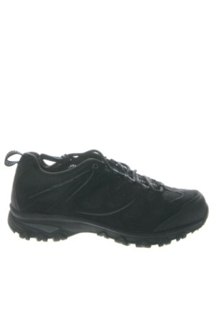 Női cipők Karrimor, Méret 38, Szín Fekete, Ár 26 415 Ft, #137300471