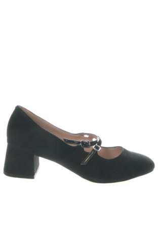 Încălțăminte de damă Lazzarini, Mărime 40, Culoare Negru, Preț 239,99 Lei, #137301822