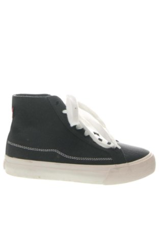 Damenschuhe Levi's, Größe 38, Farbe Schwarz, Preis 40,20 €, #137306706