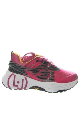 Încălțăminte de damă Liu Jo, Mărime 38, Culoare Multicolor, Preț 699,99 Lei, #137264041