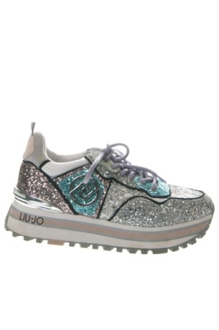 Damenschuhe Liu Jo, Größe 41, Farbe Mehrfarbig, Preis 129,99 €, #137264384