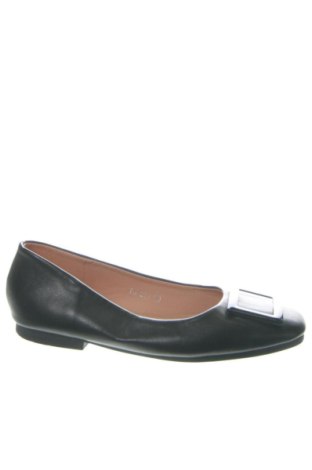 Obuwie damskie Lov'it, Rozmiar 36, Kolor Czarny, Cena 296,35 zł, #137277633