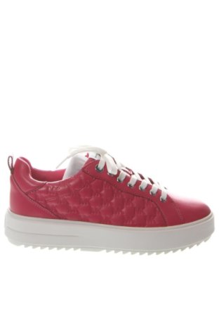 Dámské boty  MICHAEL Michael Kors, Velikost 39, Barva Růžová, Cena  2 103,00 Kč, #137313492