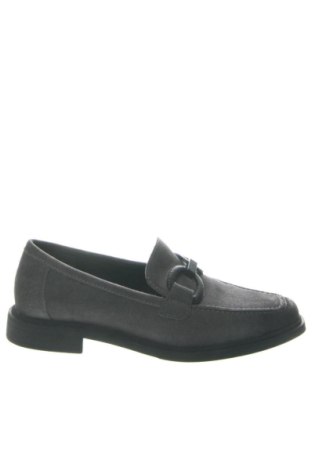 Damenschuhe Marco Tozzi, Größe 38, Farbe Grau, Preis 35,05 €, #137309614