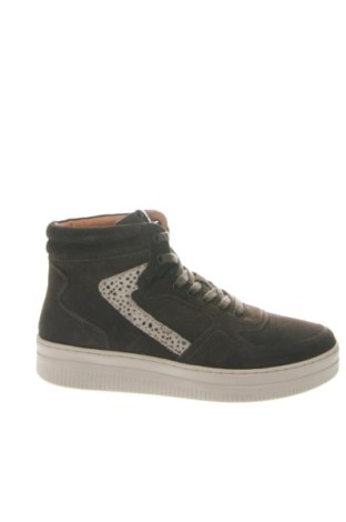 Damenschuhe Maruti, Größe 40, Farbe Grün, Preis 104,99 €, #137264809