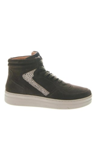 Дамски обувки Maruti, Размер 40, Цвят Зелен, Цена 104,81 €, #137264927