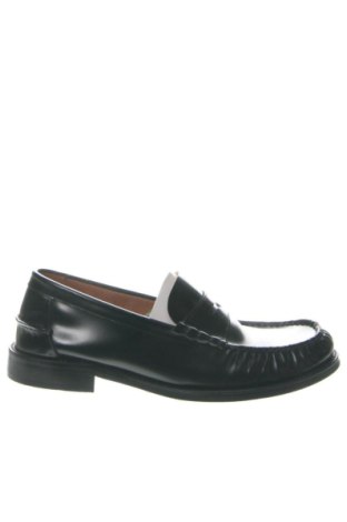Dámske topánky  Massimo Dutti, Veľkosť 39, Farba Čierna, Cena  103,00 €, #137297790