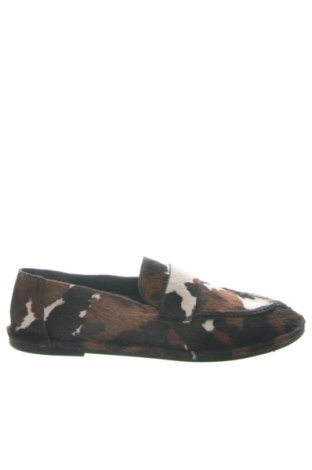 Dámské boty  Massimo Dutti, Velikost 38, Barva Vícebarevné, Cena  1 992,00 Kč, #137308295