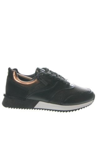 Damenschuhe Mexx, Größe 38, Farbe Schwarz, Preis 55,99 €, #137300491