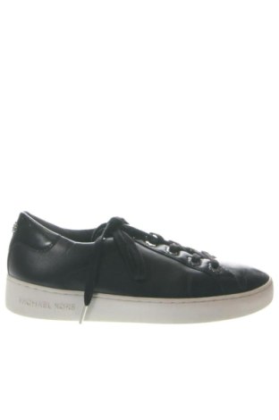 Obuwie damskie Michael Kors, Rozmiar 39, Kolor Czarny, Cena 310,51 zł, #137312969