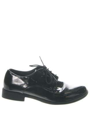Încălțăminte de damă Migato, Mărime 41, Culoare Negru, Preț 115,48 Lei, #137286881