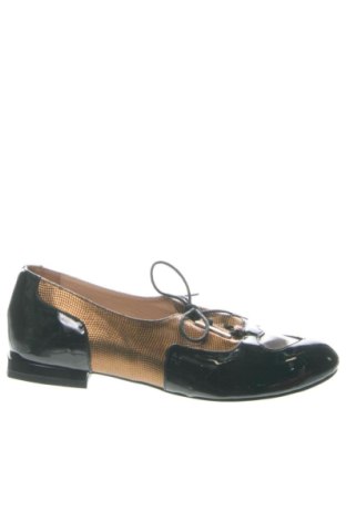 Damenschuhe Mihai Albu, Größe 37, Farbe Mehrfarbig, Preis € 45,15, #137258518