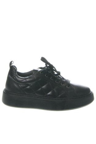 Damenschuhe Mysa, Größe 37, Farbe Schwarz, Preis 104,99 €, #137273483