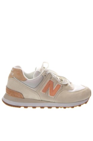 Dámské boty  New Balance, Velikost 40, Barva Vícebarevné, Cena  1 900,00 Kč, #137310618