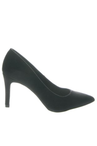 Dámske topánky  New Look, Veľkosť 36, Farba Čierna, Cena  37,40 €, #137304444