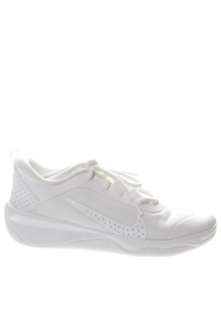 Damenschuhe Nike, Größe 38, Farbe Weiß, Preis 94,99 €, #136895598
