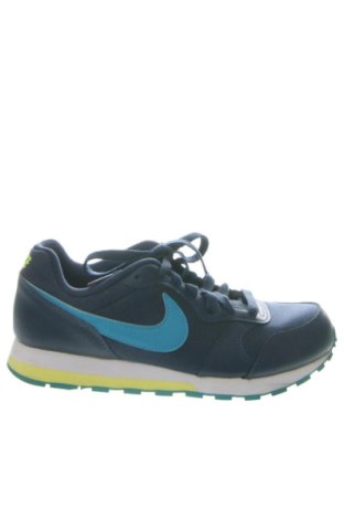 Дамски обувки Nike, Размер 36, Цвят Многоцветен, Цена 68,00 €, #137244037