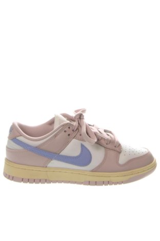 Női cipők Nike, Méret 40, Szín Sokszínű, Ár 26 241 Ft, #137253464
