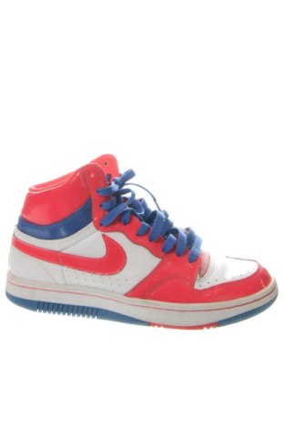Γυναικεία παπούτσια Nike, Μέγεθος 39, Χρώμα Πολύχρωμο, Τιμή 77,00 €, #137265841