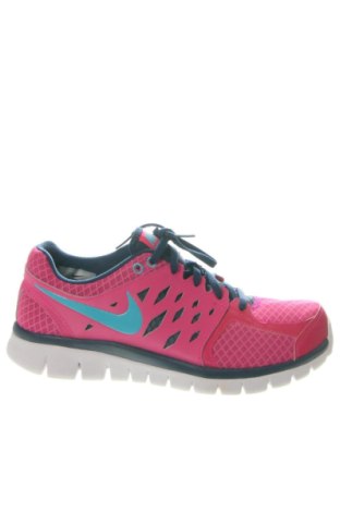 Încălțăminte de damă Nike, Mărime 41, Culoare Roz, Preț 546,00 Lei, #137276255