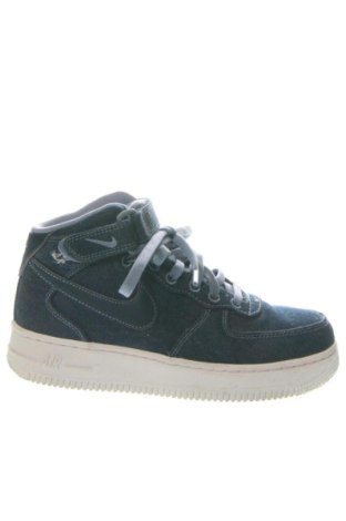 Γυναικεία παπούτσια Nike, Μέγεθος 37, Χρώμα Μπλέ, Τιμή 62,49 €, #137278953