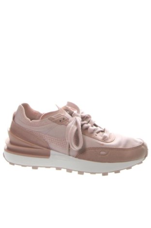 Încălțăminte de damă Nike, Mărime 36, Culoare Mov deschis, Preț 358,33 Lei, #137285667