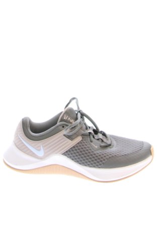 Γυναικεία παπούτσια Nike, Μέγεθος 38, Χρώμα Γκρί, Τιμή 83,00 €, #137301540