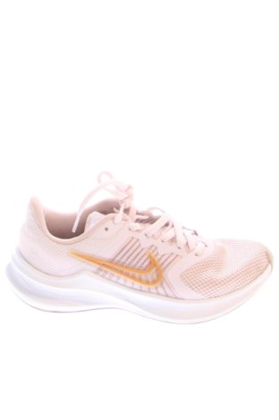 Női cipők Nike, Méret 37, Szín Rózsaszín, Ár 26 241 Ft, #137301590