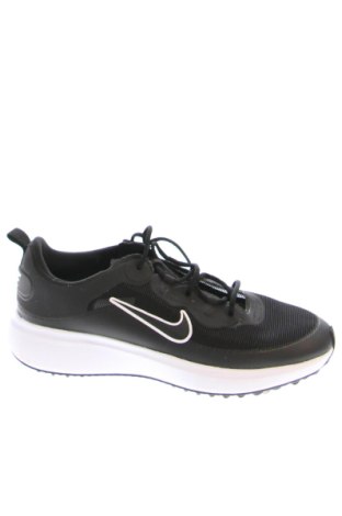 Γυναικεία παπούτσια Nike, Μέγεθος 39, Χρώμα Μαύρο, Τιμή 60,00 €, #137302429