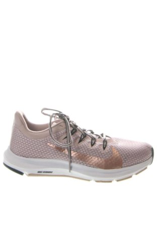 Damenschuhe Nike, Größe 36, Farbe Mehrfarbig, Preis 63,68 €, #137306230