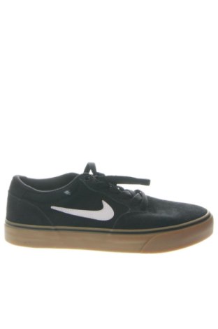 Dámske topánky  Nike, Veľkosť 40, Farba Čierna, Cena  81,00 €, #137307174