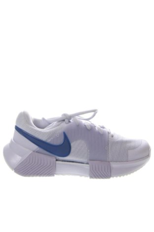 Dámské boty  Nike, Velikost 35, Barva Fialová, Cena  1 613,00 Kč, #137307911