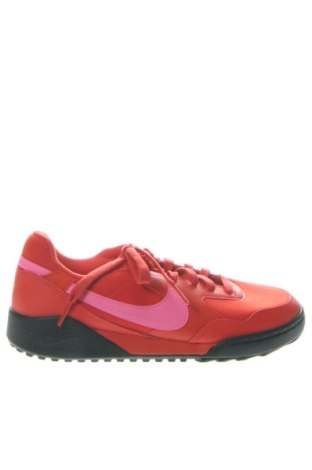 Dámské boty  Nike, Velikost 38, Barva Červená, Cena  1 460,00 Kč, #137308117