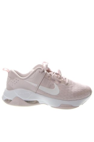 Dámské boty  Nike, Velikost 38, Barva Růžová, Cena  1 793,00 Kč, #137317567