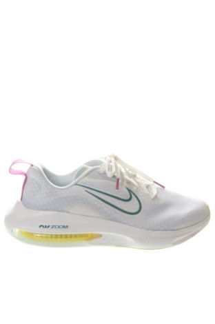 Дамски обувки Nike, Размер 38, Цвят Бял, Цена 78,11 €, #137317770