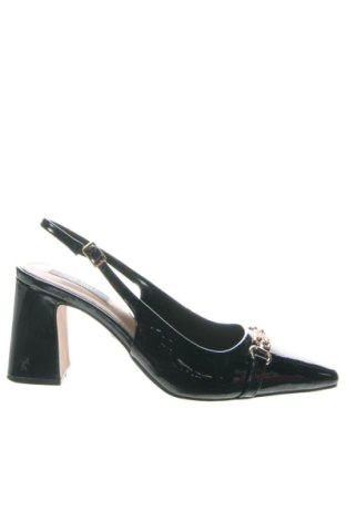 Női cipők Nine West, Méret 40, Szín Fekete, Ár 12 057 Ft, #137296425