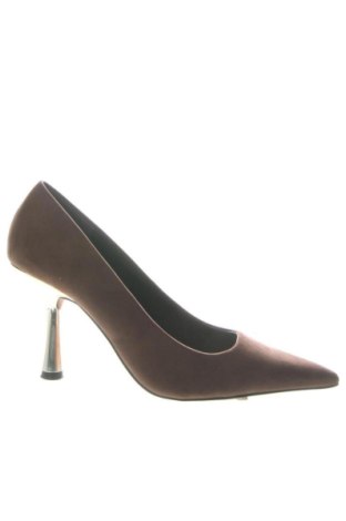 Női cipők Nine West, Méret 38, Szín Barna, Ár 12 093 Ft, #137300079