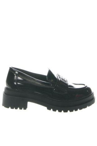 Дамски обувки Nine West, Размер 36, Цвят Черен, Цена 68,00 €, #137315282