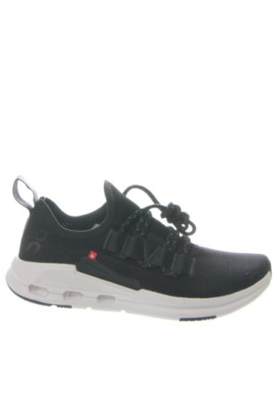 Damenschuhe On, Größe 36, Farbe Schwarz, Preis 129,99 €, #137264335