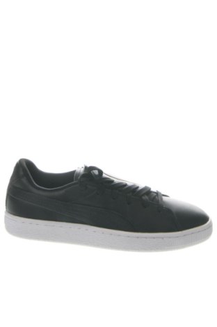Γυναικεία παπούτσια PUMA, Μέγεθος 38, Χρώμα Μαύρο, Τιμή 122,89 €, #137271140