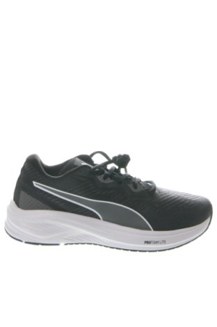 Дамски обувки PUMA, Размер 40, Цвят Черен, Цена 104,81 €, #137286534