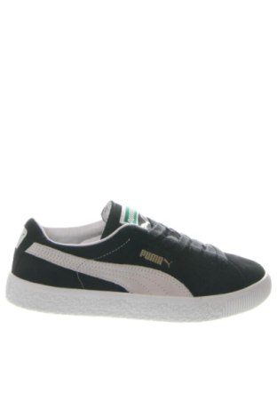 Damenschuhe PUMA, Größe 36, Farbe Mehrfarbig, Preis 104,99 €, #137286786