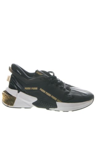 Női cipők PUMA, Méret 40, Szín Fekete, Ár 18 794 Ft, #137302517