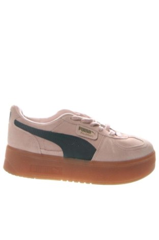 Női cipők PUMA, Méret 39, Szín Rózsaszín, Ár 19 504 Ft, #137304569