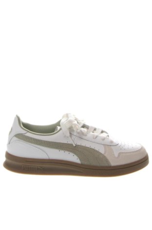 Dámske topánky  PUMA, Veľkosť 40, Farba Viacfarebná, Cena  62,00 €, #137307263