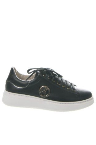 Damenschuhe Patrizia Pepe, Größe 37, Farbe Schwarz, Preis 184,99 €, #137265799