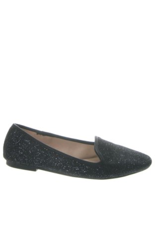 Дамски обувки Primark, Размер 39, Цвят Черен, Цена 17,00 €, #137246877